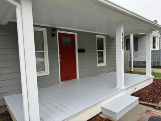 1218 Pender Street, Raleigh, NC 27610