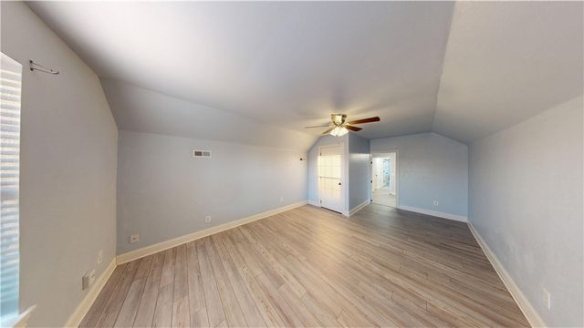 2711 Bishop Drive, Rogers, AR 72756