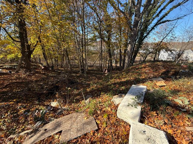 1139 Hyde Park Ave, Boston, MA 02136