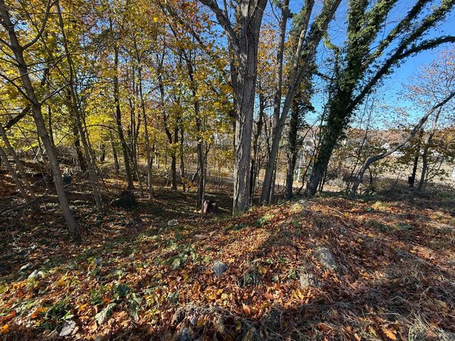 1139 Hyde Park Ave, Boston, MA 02136
