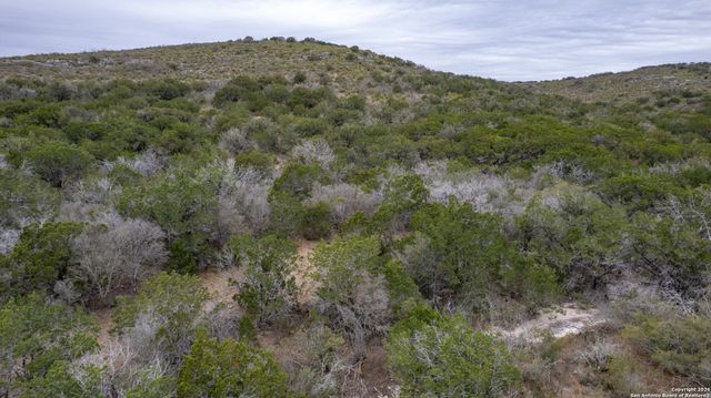 111 Private Road 3325, Concan, TX 78838