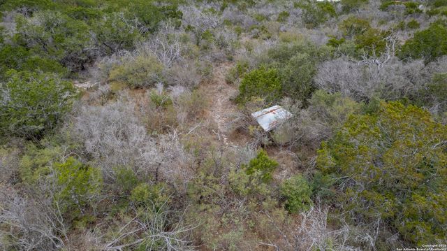 111 Private Road 3325, Concan, TX 78838