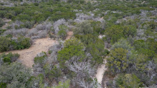111 Private Road 3325, Concan, TX 78838