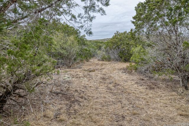 111 Private Road 3325, Concan, TX 78838