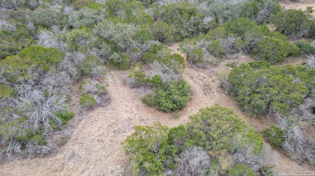 111 Private Road 3325, Concan, TX 78838