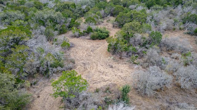 111 Private Road 3325, Concan, TX 78838