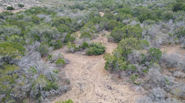 111 Private Road 3325, Concan, TX 78838