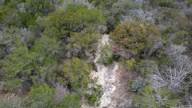 111 Private Road 3325, Concan, TX 78838