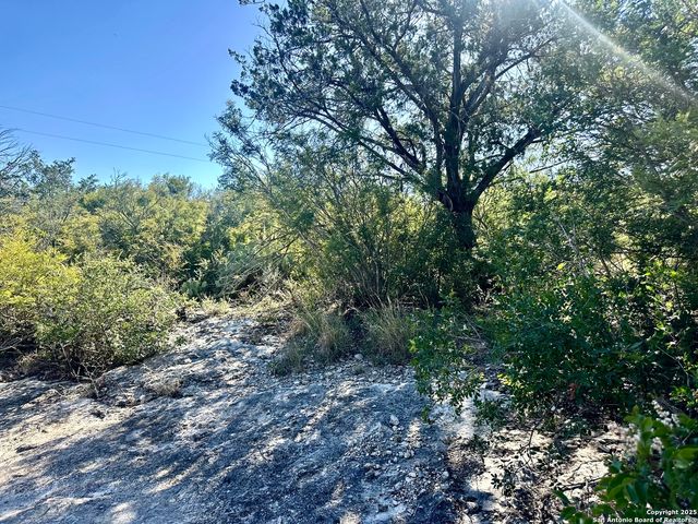 111 Private Road 3325, Concan, TX 78838