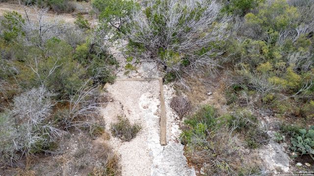 111 Private Road 3325, Concan, TX 78838