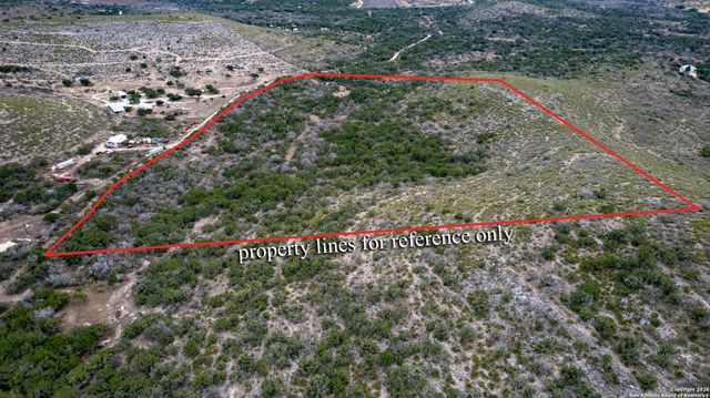 111 Private Road 3325, Concan, TX 78838