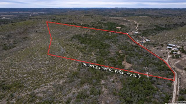 111 Private Road 3325, Concan, TX 78838