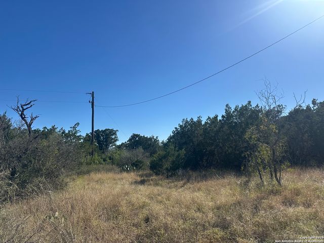 111 Private Road 3325, Concan, TX 78838