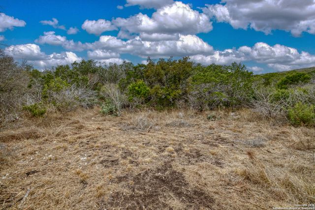 111 Private Road 3325, Concan, TX 78838