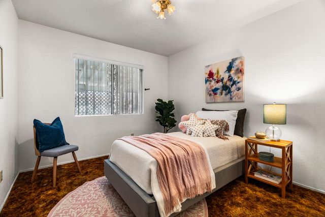 1703 Ralph Ave, Stockton, CA 95206