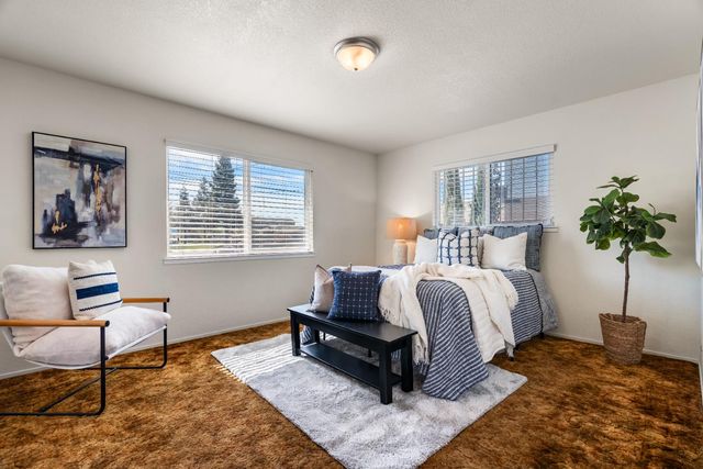 1703 Ralph Ave, Stockton, CA 95206