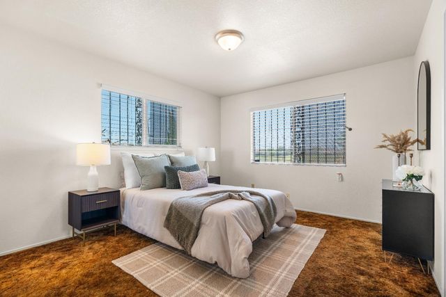 1703 Ralph Ave, Stockton, CA 95206