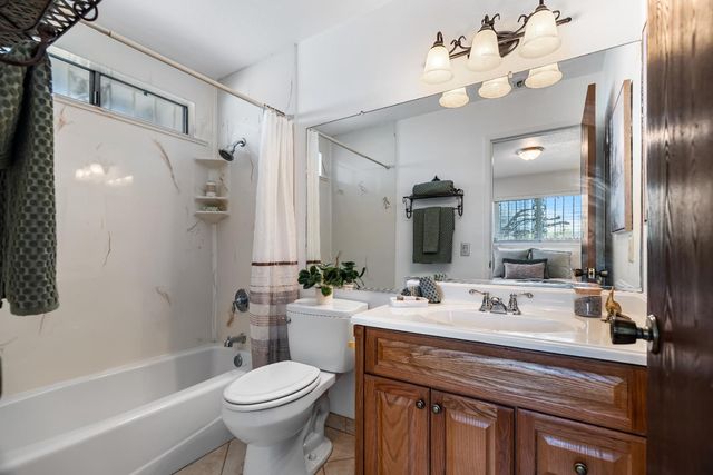 1703 Ralph Ave, Stockton, CA 95206