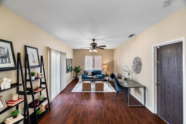 1703 Ralph Ave, Stockton, CA 95206