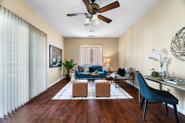 1703 Ralph Ave, Stockton, CA 95206