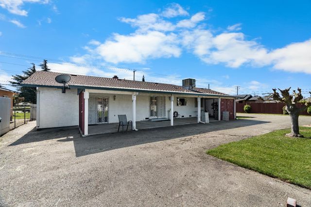 1703 Ralph Ave, Stockton, CA 95206