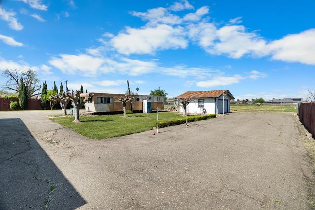 1703 Ralph Ave, Stockton, CA 95206