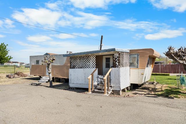 1703 Ralph Ave, Stockton, CA 95206