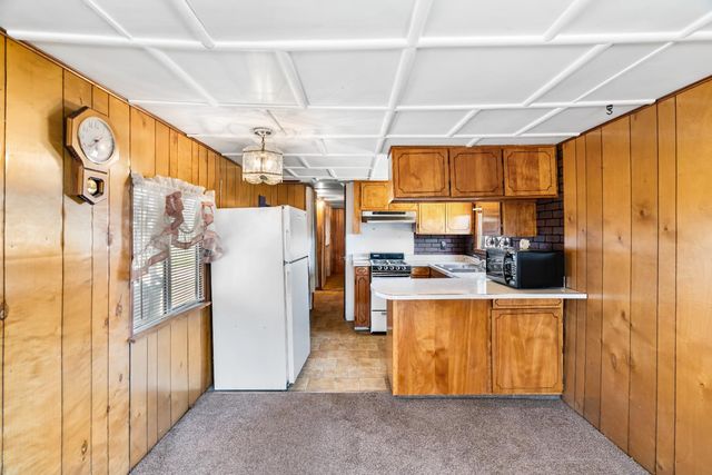 1703 Ralph Ave, Stockton, CA 95206