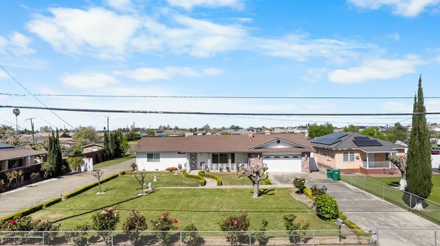 1703 Ralph Ave, Stockton, CA 95206