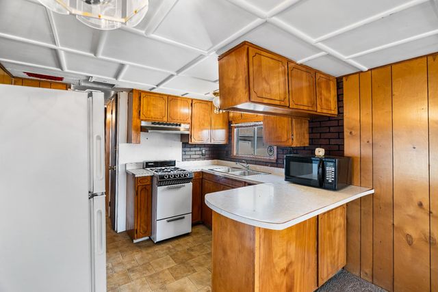 1703 Ralph Ave, Stockton, CA 95206