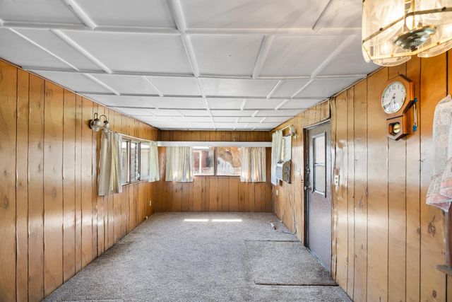 1703 Ralph Ave, Stockton, CA 95206