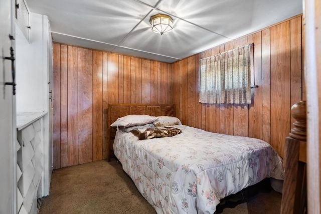 1703 Ralph Ave, Stockton, CA 95206