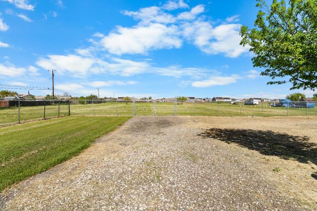 1703 Ralph Ave, Stockton, CA 95206