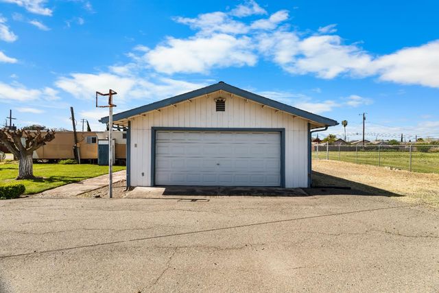 1703 Ralph Ave, Stockton, CA 95206