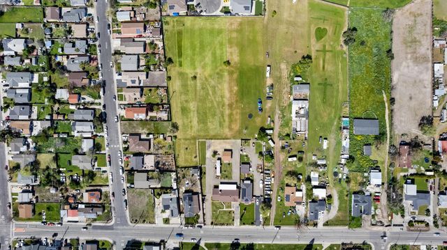 1703 Ralph Ave, Stockton, CA 95206
