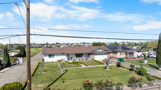 1703 Ralph Ave, Stockton, CA 95206