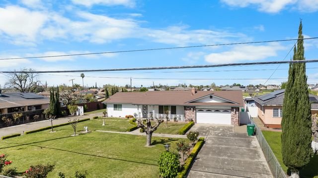 1703 Ralph Ave, Stockton, CA 95206