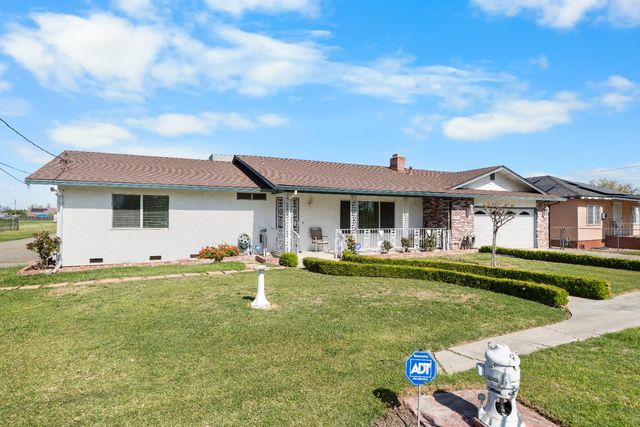 1703 Ralph Ave, Stockton, CA 95206