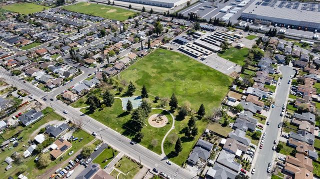 1703 Ralph Ave, Stockton, CA 95206