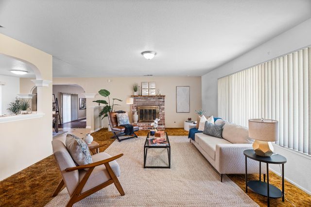 1703 Ralph Ave, Stockton, CA 95206