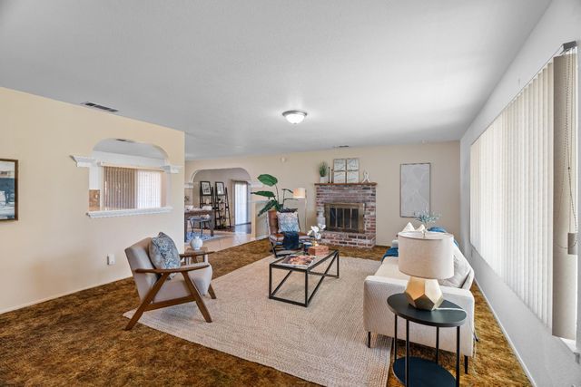 1703 Ralph Ave, Stockton, CA 95206