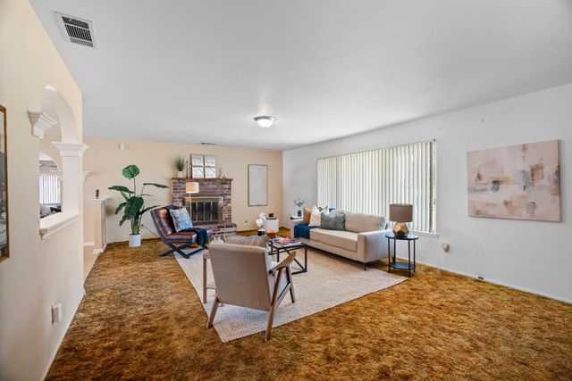 1703 Ralph Ave, Stockton, CA 95206