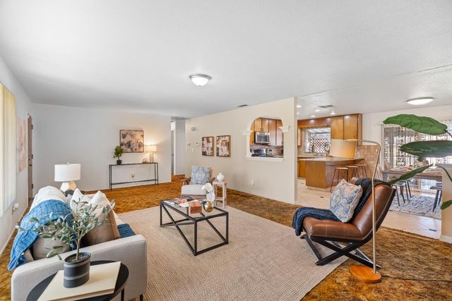 1703 Ralph Ave, Stockton, CA 95206