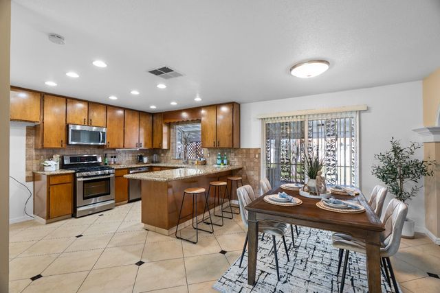 1703 Ralph Ave, Stockton, CA 95206