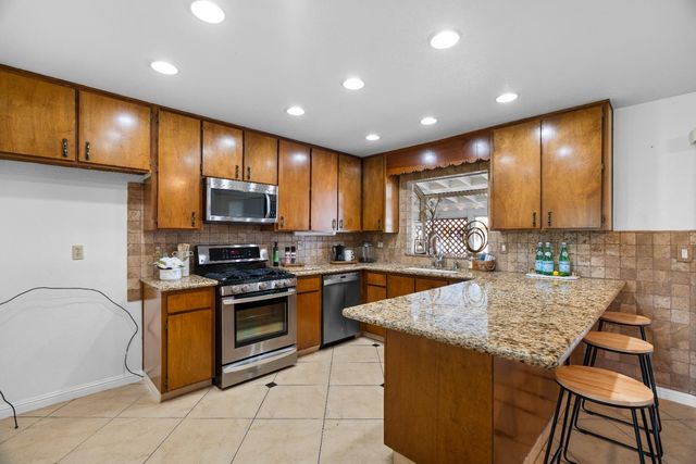 1703 Ralph Ave, Stockton, CA 95206