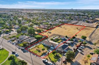 1703 Ralph Ave, Stockton, CA 95206