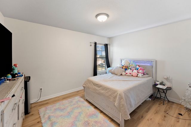 5921 Ash Flat Drive, Fort Worth, TX 76131