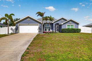 1417 NW 16TH PLACE, Cape Coral, FL 33993