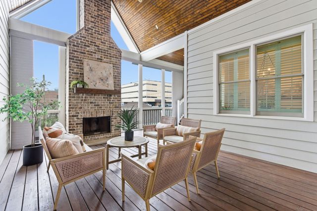 2209 20th Ave, S, Nashville, TN 37212