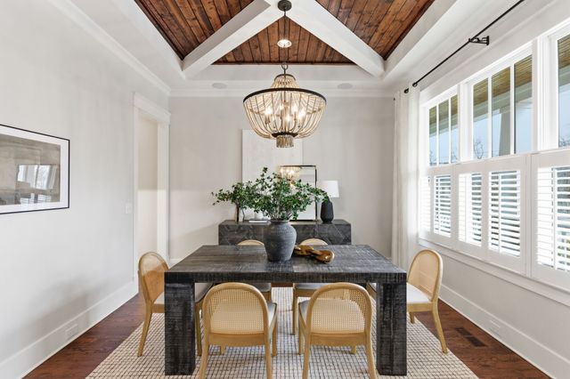 2209 20th Ave, S, Nashville, TN 37212